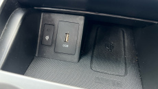 Hyundai KONA 150kW Ultimate 64kWh 5dr Auto Electric Hatchback